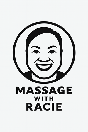 Diseño de Logo por Design92 para este proyecto | Diseño: #36763380