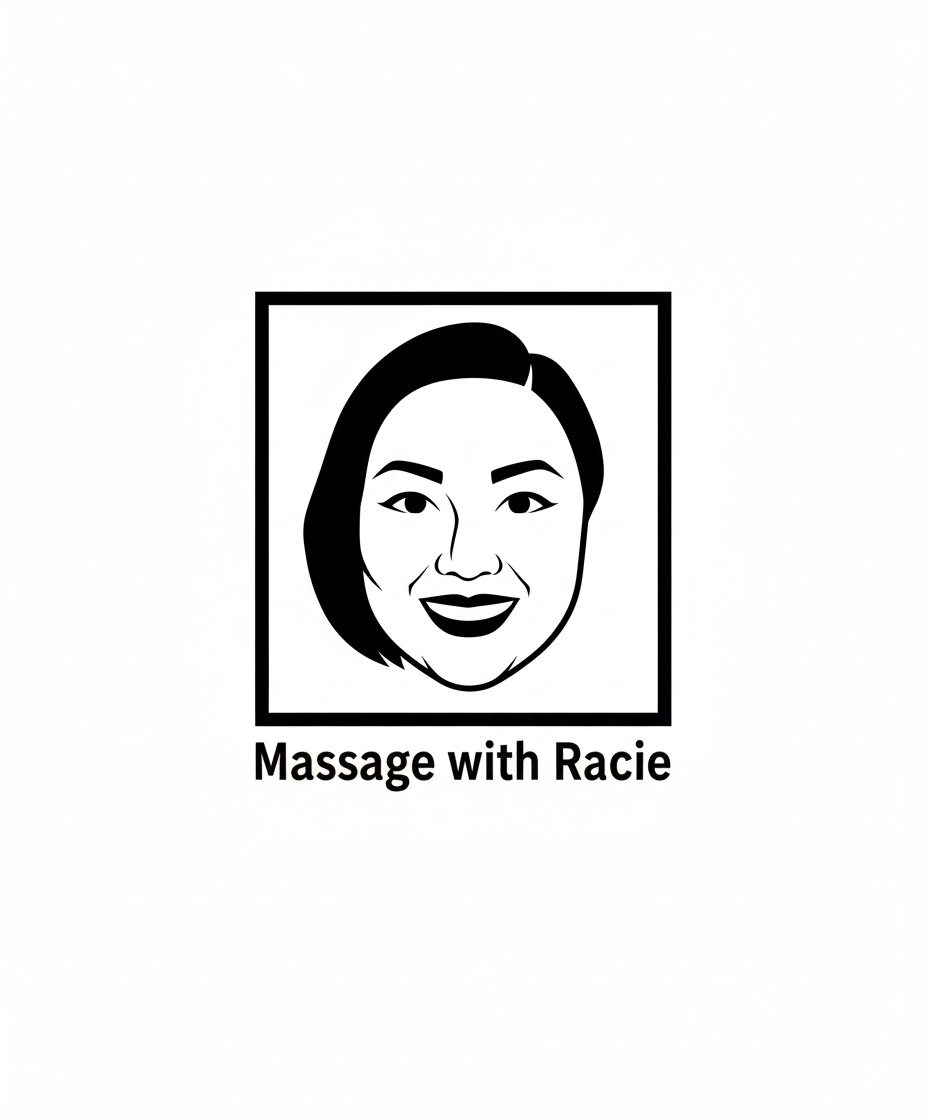 Diseño de Logo por Design92 para este proyecto | Diseño #36763381