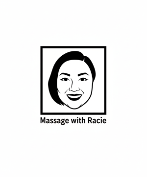 Diseño de Logo por Design92 para este proyecto | Diseño: #36763381