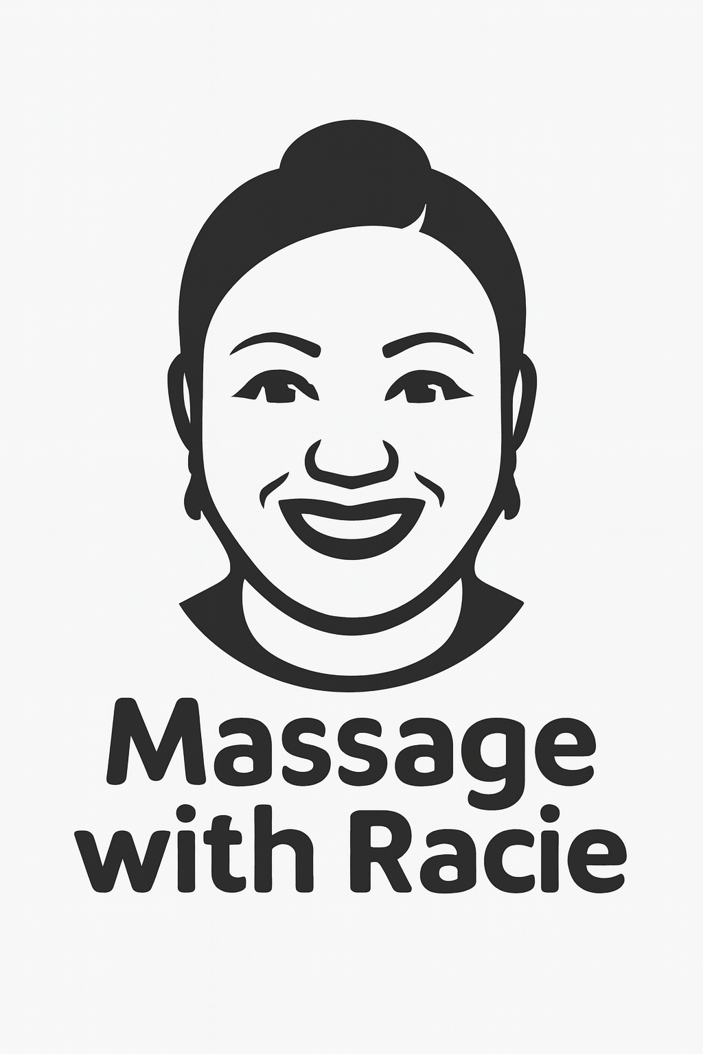 Diseño de Logo por Design92 para este proyecto | Diseño #36763382