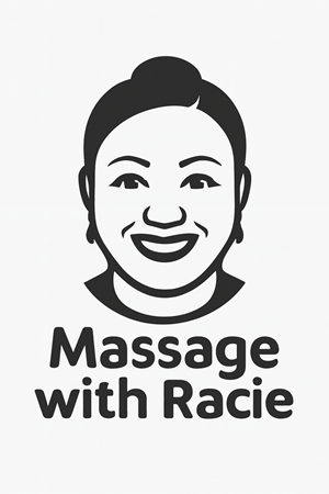 Diseño de Logo por Design92 para este proyecto | Diseño: #36763382