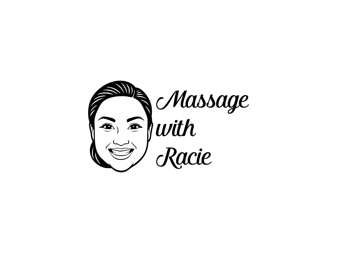 Diseño de Logo por BNdesigner para este proyecto | Diseño #36757650