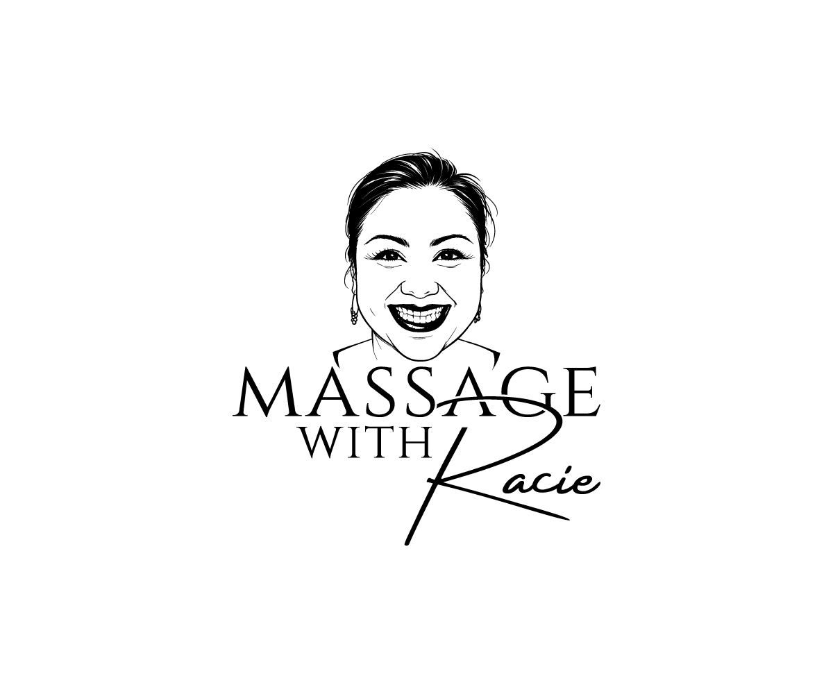 Diseño de Logo por MarkCraft para este proyecto | Diseño #36732823