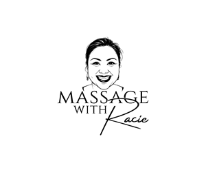 Diseño de Logo por MarkCraft para este proyecto | Diseño: #36732823