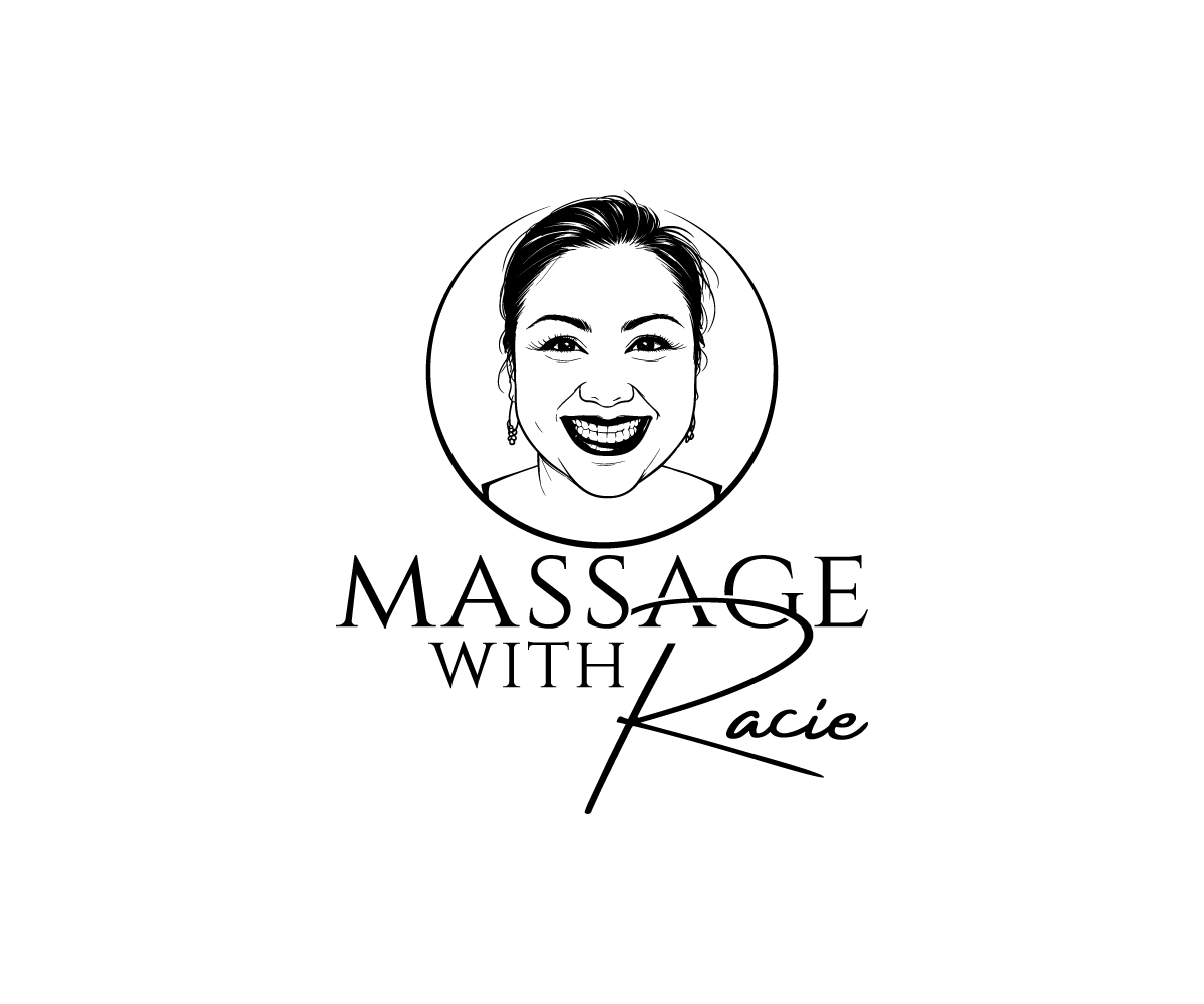 Diseño de Logo por MarkCraft para este proyecto | Diseño #36732830