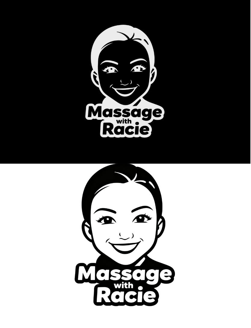 Diseño de Logo por Kkanti para este proyecto | Diseño #36763387