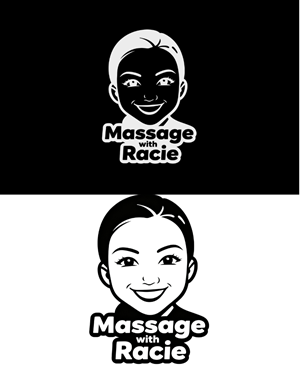 Diseño de Logo por Kkanti para este proyecto | Diseño: #36763387