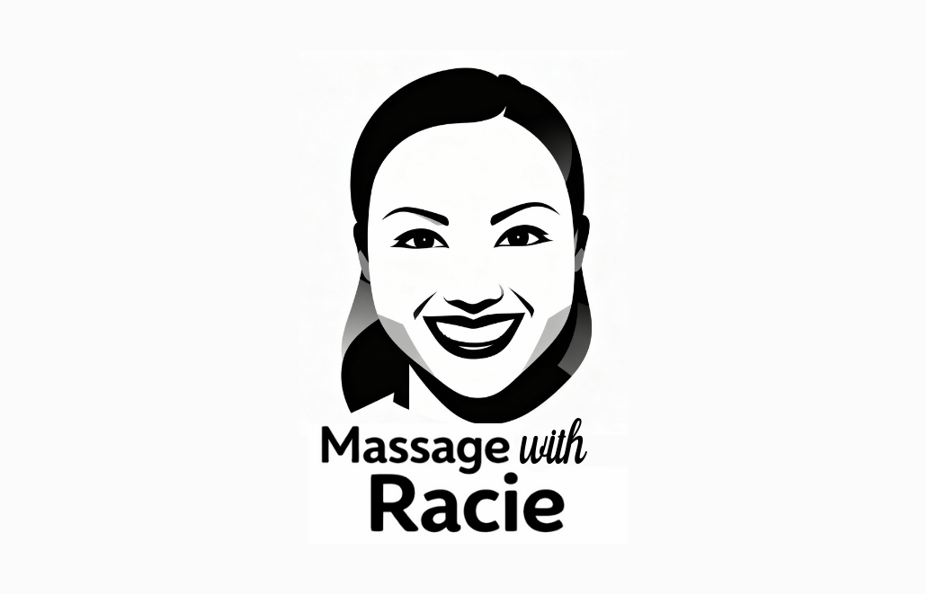 Diseño de Logo por Kkanti para este proyecto | Diseño #36763388