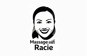 Diseño de Logo por Kkanti para este proyecto | Diseño: #36763388