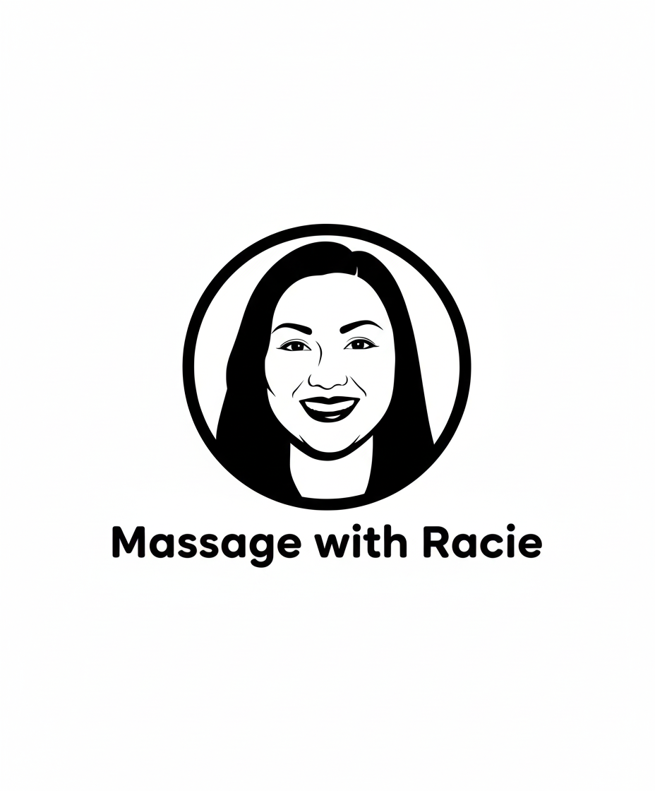 Diseño de Logo por Kkanti para este proyecto | Diseño #36763389