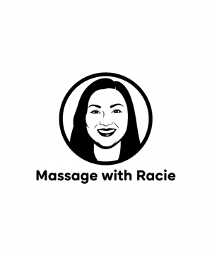 Diseño de Logo por Kkanti para este proyecto | Diseño: #36763389