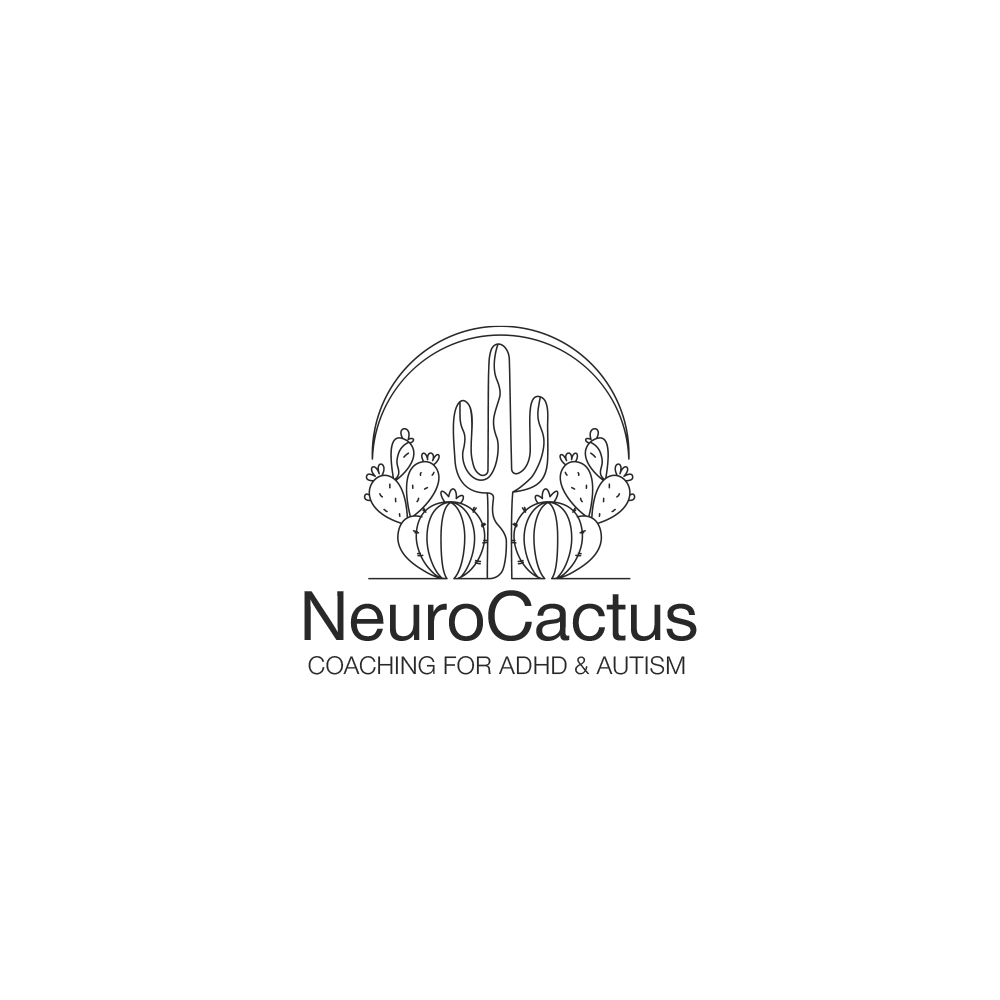 Logo Design by silverbeams for this project | Design #36757332