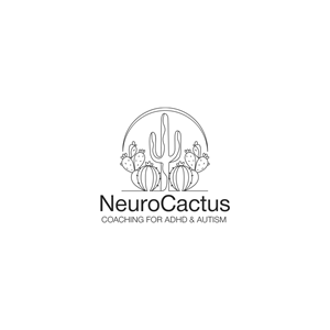 Logo Design by silverbeams for this project | Design: #36757332