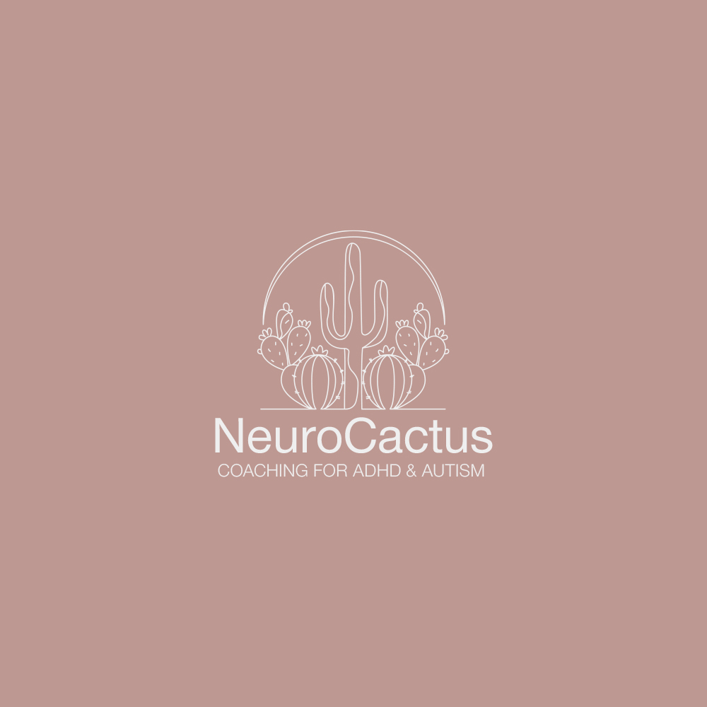 Diseño de Logo por silverbeams para este proyecto | Diseño #36757333