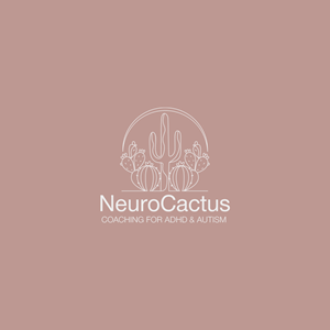 Logo Design by silverbeams for this project | Design: #36757333