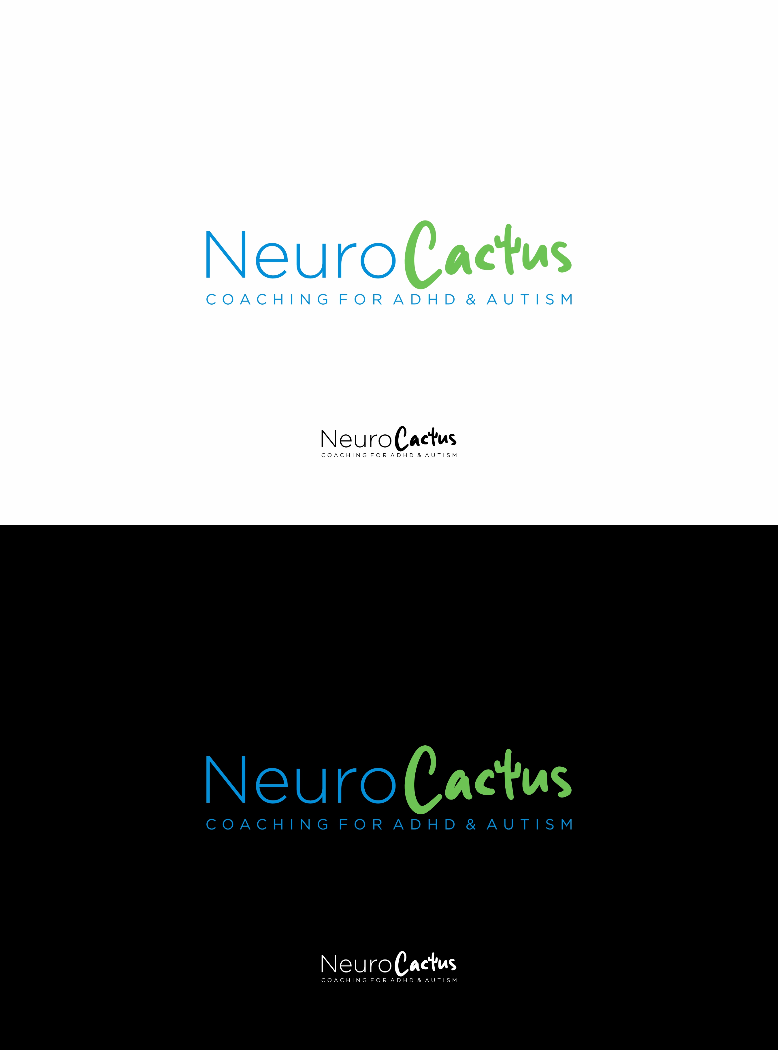 Design de Logo par big daddy bojat pour ce projet | Design #36761415