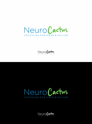 Logo Design by big daddy bojat for this project | Design: #36761415