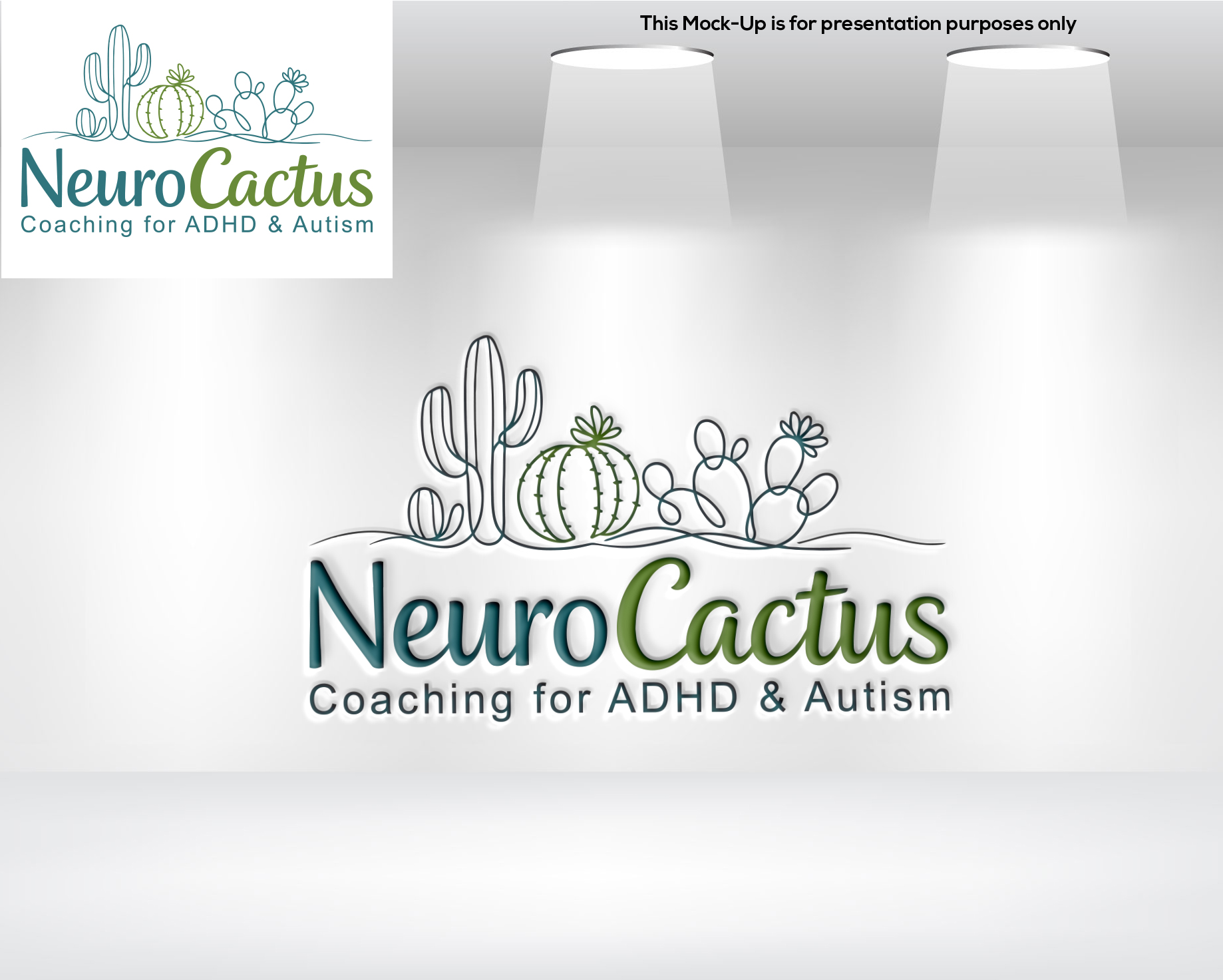 Logo Design by dubel ko for this project | Design #36728618