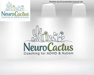 Logo Design by dubel ko for this project | Design: #36728618