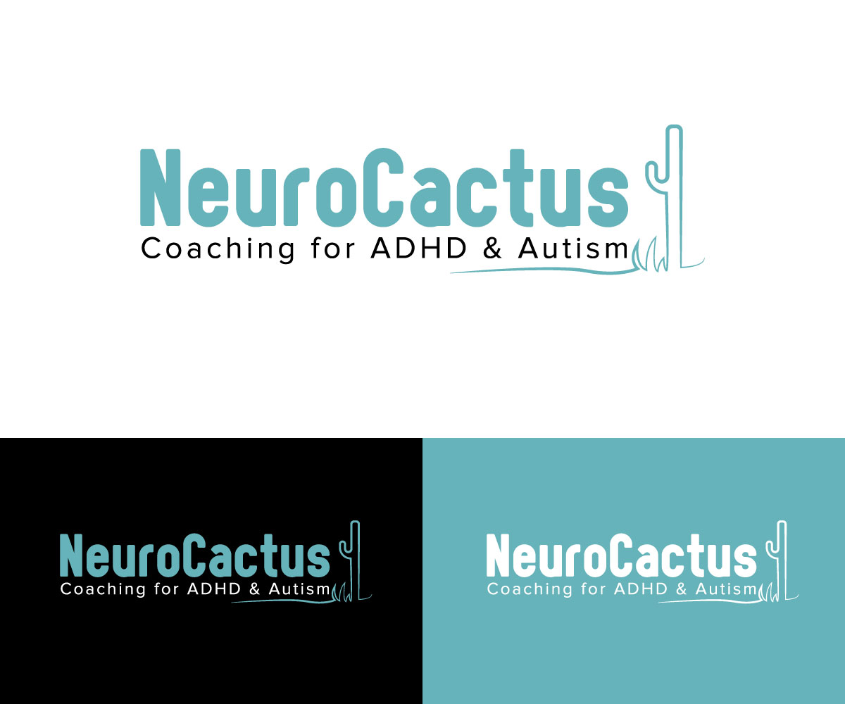 Diseño de Logo por Kavth para este proyecto | Diseño #36755428