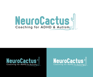 Logo Design by Kavth for this project | Design: #36755428