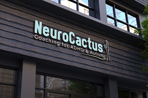 Logo Design by Kavth for this project | Design: #36758396