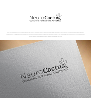 Logo Design by Arindam.Design for this project | Design: #36726055