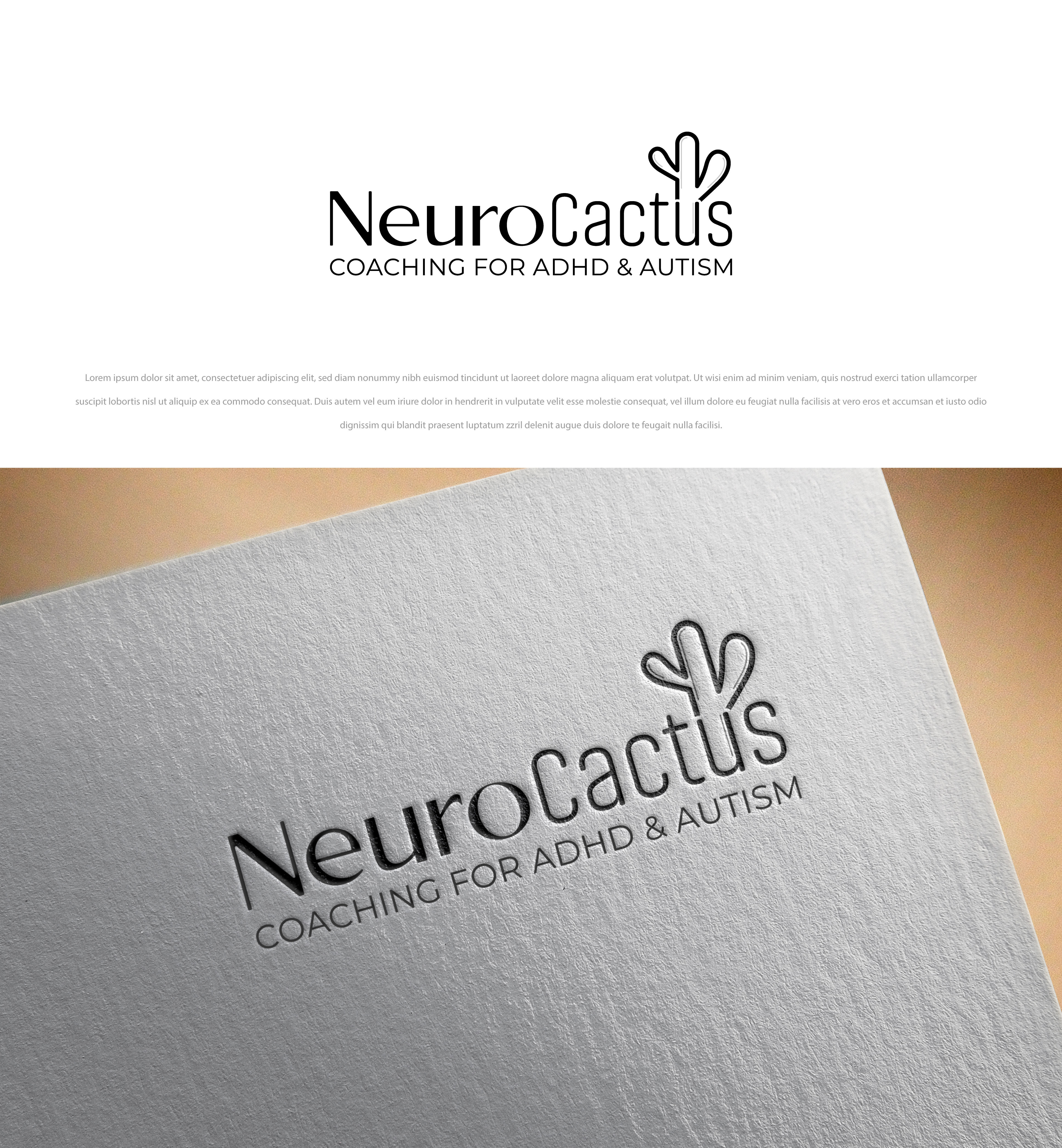 Diseño de Logo por Arindam.Design para este proyecto | Diseño #36726056