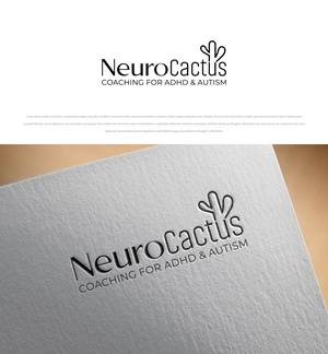 Logo Design by Arindam.Design for this project | Design: #36726056