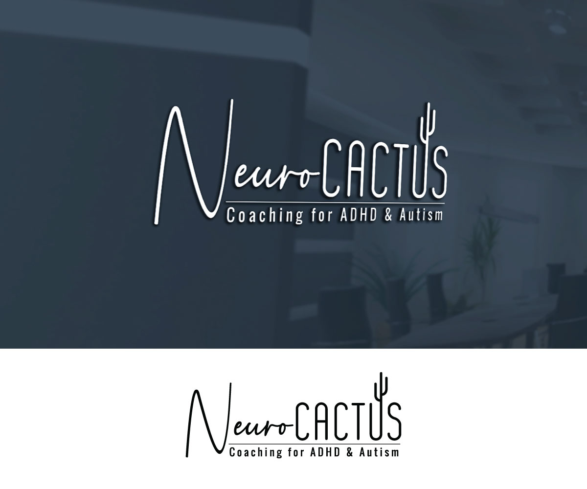 Logo Design by Srk pix!14 for this project | Design #36739967