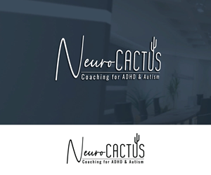 Logo Design by Srk pix!14 for this project | Design: #36739967