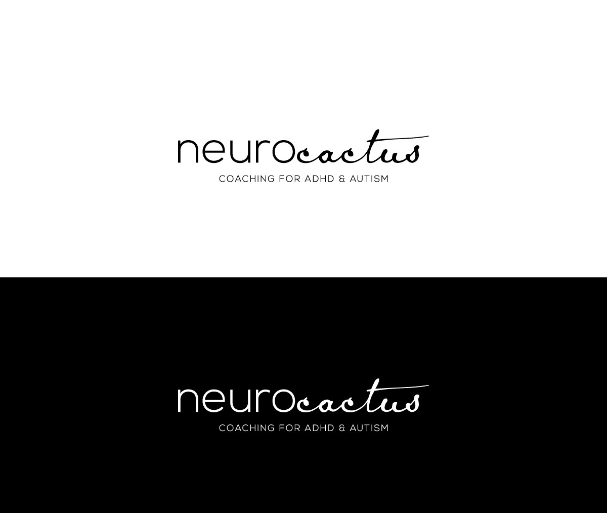 Logo Design by Design_tamim for this project | Design #36734008