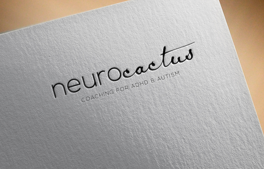 Logo Design by Design_tamim for this project | Design #36734009