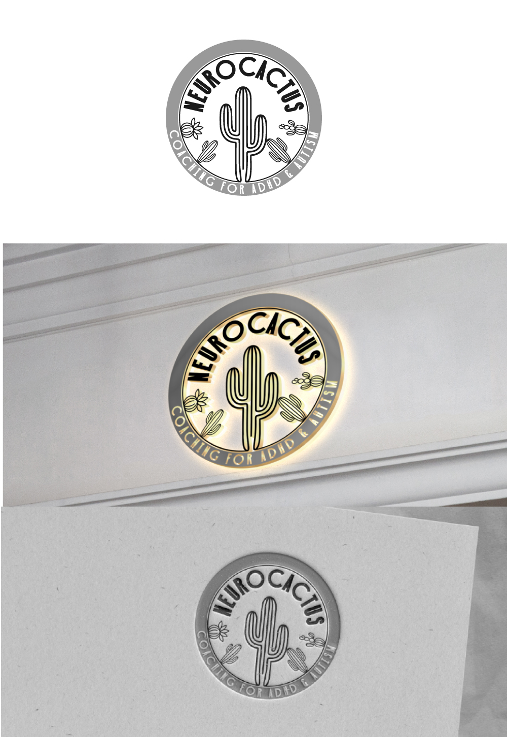 Design de Logo par VectorForge pour ce projet | Design #36732218