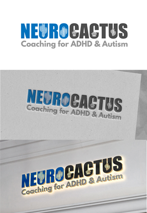 Logo Design by VectorForge for this project | Design: #36732245