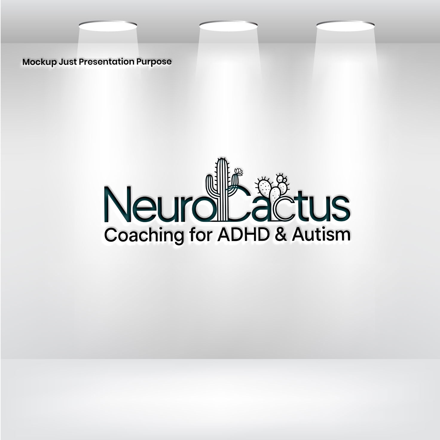 Design de Logo par VectorForge pour ce projet | Design #36743465