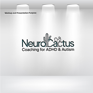 Logo Design by VectorForge for this project | Design: #36743465