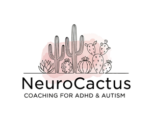 Logo Design by MHdesignM for this project | Design: #36729964