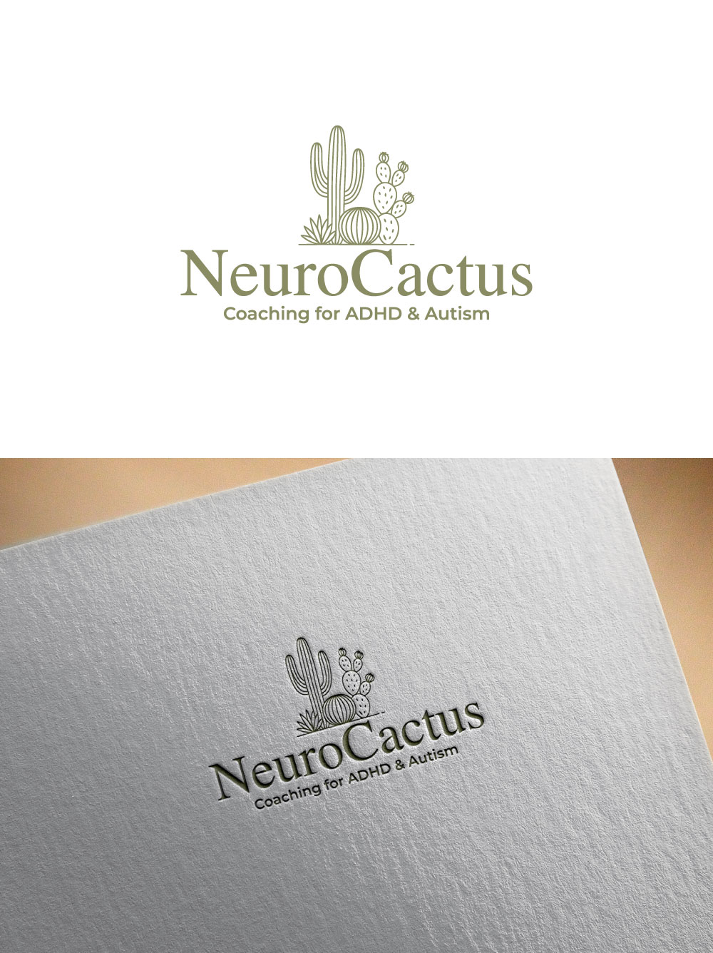 Design de Logo par KING JM pour ce projet | Design #36741362