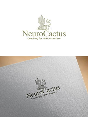 Logo Design by KING JM for this project | Design: #36741362