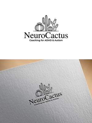 Logo Design by KING JM for this project | Design: #36741363