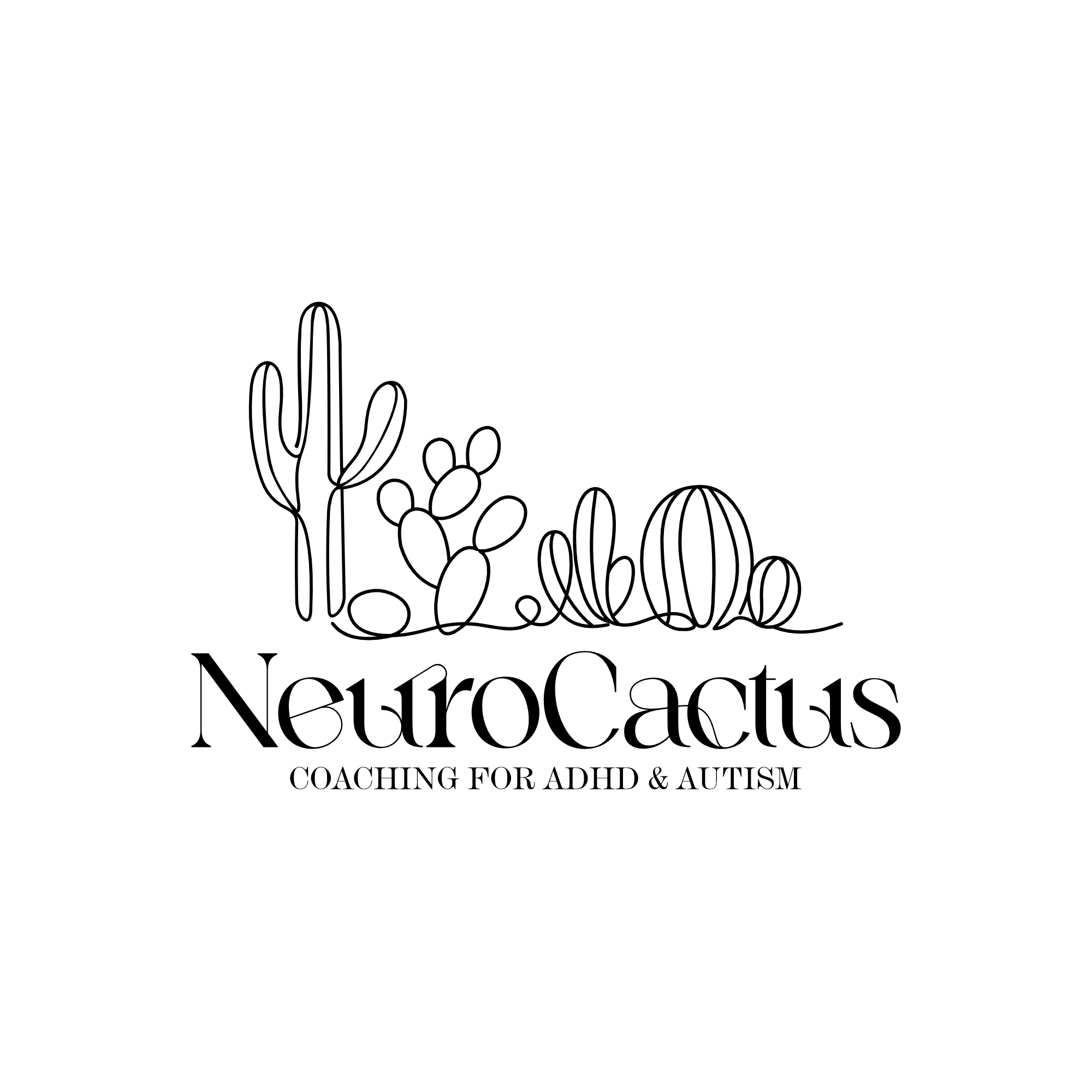 Logo Design by putri elegant for this project | Design #36728921