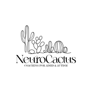 Logo Design by putri elegant for this project | Design: #36728921