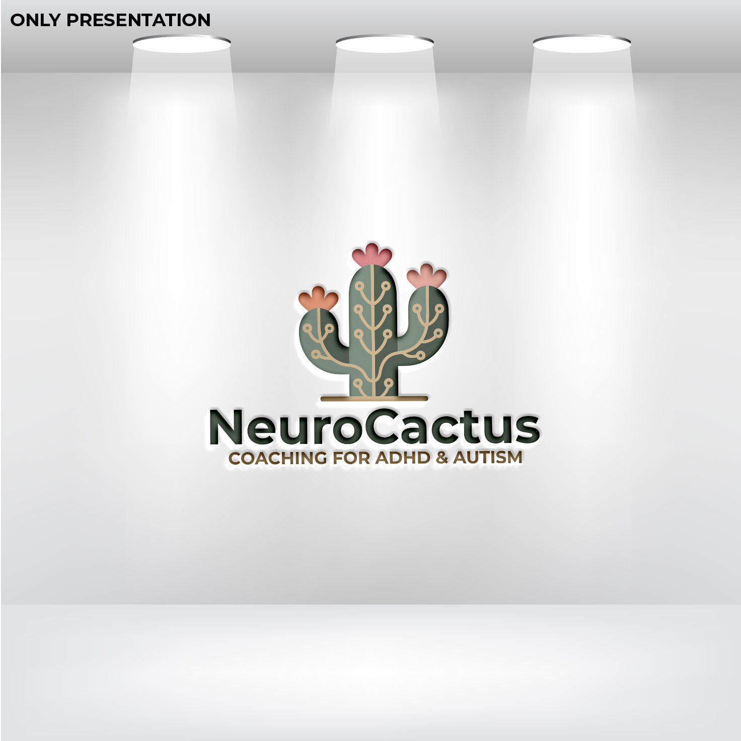 Logo Design by DesignVerse777 for this project | Design #36740214