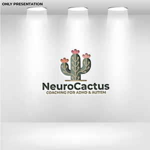 Logo Design by DesignVerse777 for this project | Design: #36740214