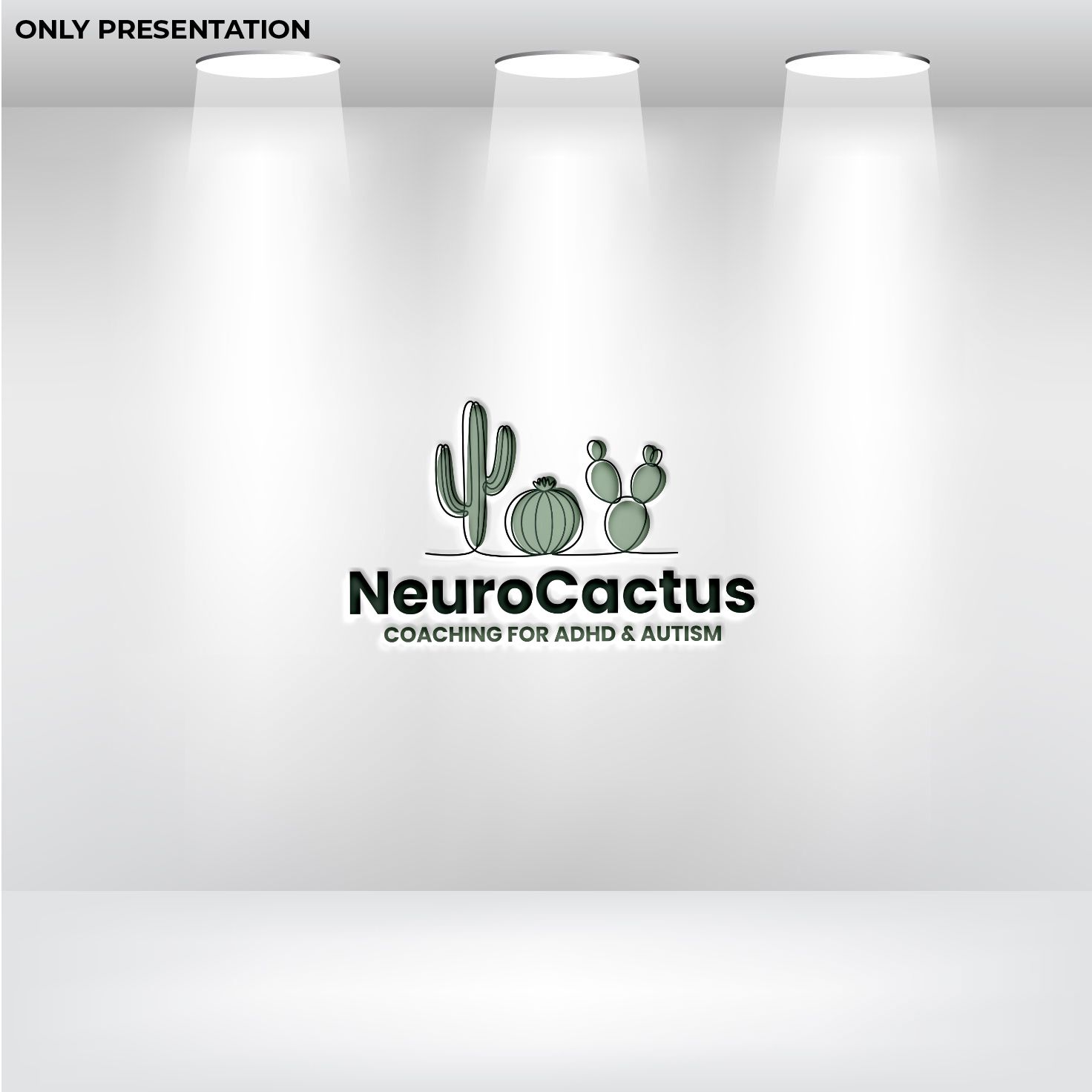 Logo Design by DesignVerse777 for this project | Design #36740215