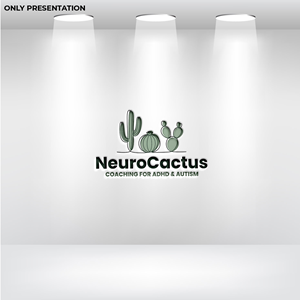 Logo Design by DesignVerse777 for this project | Design: #36740215