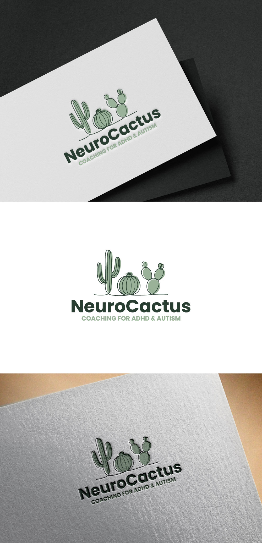 Logo Design by DesignVerse777 for this project | Design #36740216