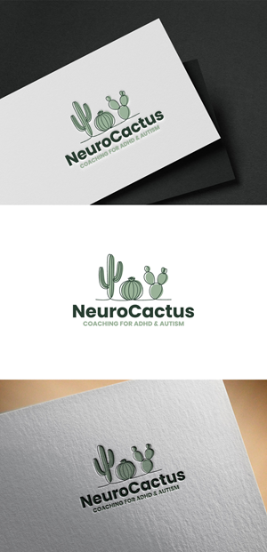 Logo Design by DesignVerse777 for this project | Design: #36740216
