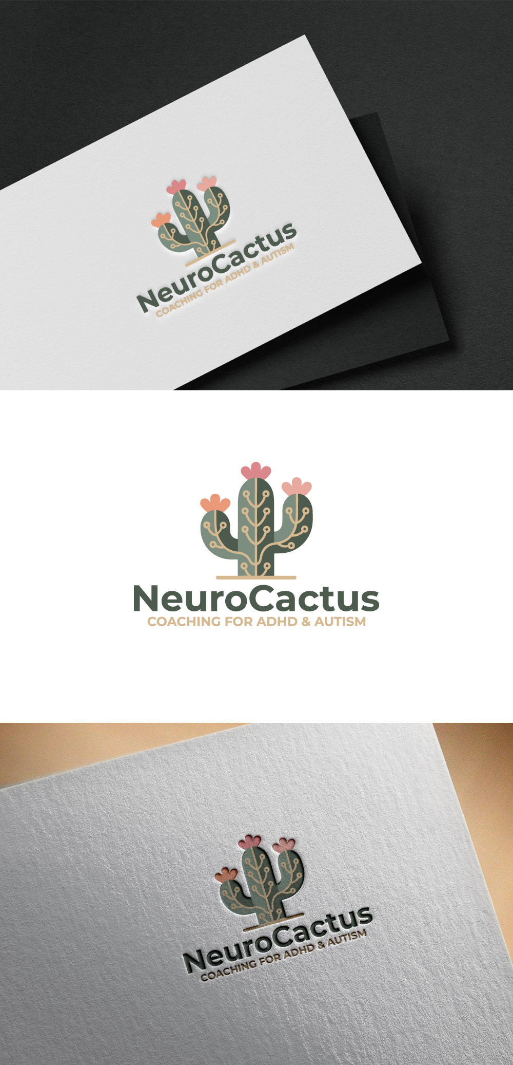 Logo Design by DesignVerse777 for this project | Design #36740217